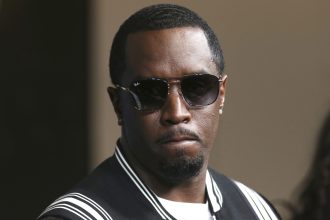 rap-star-sean-‘diddy’-combs-arrested-on-sex-trafficking-charges