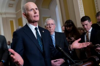 democrats-use-ivf-as-a-political-football:-despicable-senate-dems-block-rick-scott’s-ivf-bill-(watch)