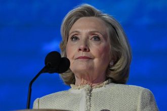 hillary-clinton-condemns-media-for-their-coverage-of-trump