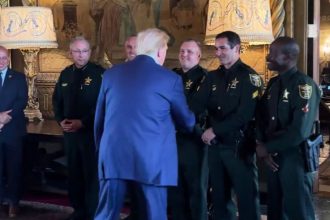 watch:-trump-full-of-appreciation-as-he-comes-face-to-face-with-deputies-who-arrested-ryan-routh