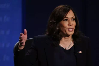 kamala-harris,-smear-merchant