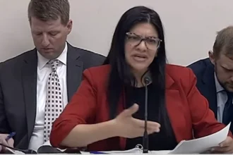 rep.-rashida-tlaib-condemns-hezbollah-pager-memes