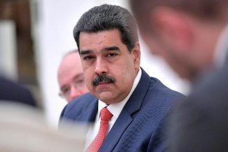 venezuela-is-an-america-first-priority