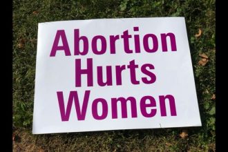 pro-life-laws-didn’t-kill-amber-thurman,-the-abortion-industry-did