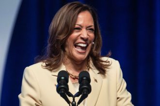 telling-new-poll-shows-americans-are-liking-kamala-harris-less-the-more-they-get-to-know-her