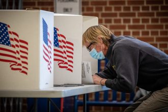 arizona-finds-100,000-voters-lacking-citizenship-proof-on-wrong-list-after-catching-noncitizen-on-voter-rolls