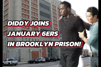 p-diddy-is-in-brooklyn-federal-prison-with-j6-political-prisoners-his-lawyer-says-it-is-‘unfit-for-pretrail-detention’