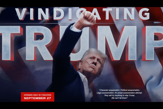 mark-your-calendar…-trailer-for-latest-dinesh-d’souza-film-released-–-“vindicating-trump”-in-theaters-nationwide-on-september-27th!