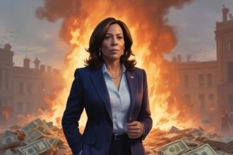 kamala-harris,-inflation,-and-rip-offs