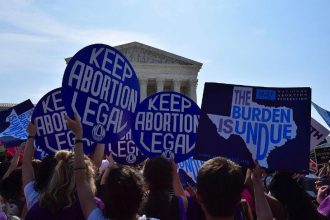 abortion-is-a-civil-rights-issue