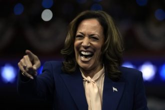 i-want-to-be-perfectly-clear-here:-kamala-harris-is-a-monster