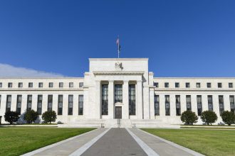 federal-reserve-cuts-rates-by-half-a-percentage-point