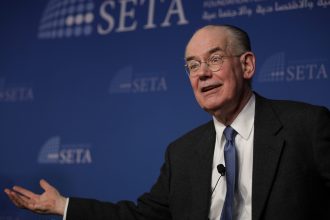 mearsheimer’s-‘big-question’:-can-trump-beat-back-the-‘deep-state’?