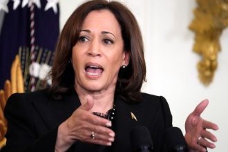 the-teamsters-just-delivered-a-body-blow-to-kamala