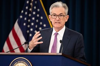 federal-reserve-cuts-interest-rates-for-the-first-time-in-four-years