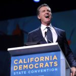 with-new-california-ai-law,-newsom-mounts-chilling-assault-on-free-speech