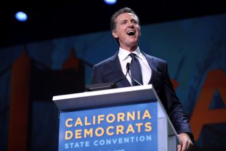 with-new-california-ai-law,-newsom-mounts-chilling-assault-on-free-speech