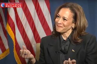 ‘right?’:-the-one-word-that-gives-kamala-away-as-completely-clueless