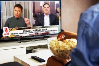 eyeroll!-big-dummy-cenk-uygur-wonders-how-consumers-can-ever-trust-israeli-products-again