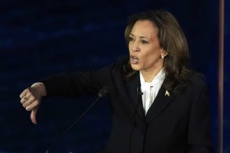 watch:-kamala-harris-has-a-plan-to-make-child-care-affordable,-but-(surprise)-the-math-doesn’t-add-up