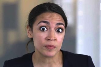 in-the-‘least-surprising-reaction-ever’-category,-aoc-blames-israel-for-fighting-back