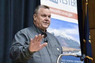 new:-montana-supreme-court-deals-another-huge-blow-to-jon-tester’s-reelection-campaign