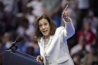 harris-dives-deep-into-a-word-salad,-reveals-why-she-should-never-have-power,-then-skewers-her-policy