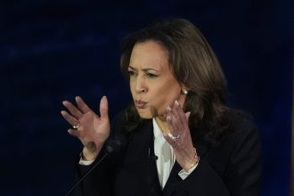 gallup-poll-reveals-who-is-more-popular-–-and-it’s-devastating-for-kamala-harris