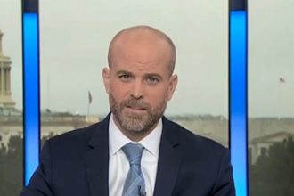 the-enemy-within:-democrat-calls-into-cspan-and-leaves-host-shocked-when-he-praises-would-be-trump-assassins-(video)