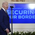 virginia-democrat-silent-as-biden-harris-border-crisis-creeps-into-state