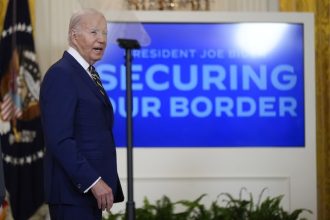 virginia-democrat-silent-as-biden-harris-border-crisis-creeps-into-state