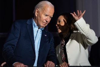 nyt:-why-is-harris-even-less-accessible-than-biden?