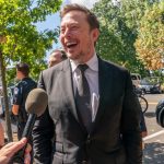 ca-gov.-newsom-signs-ban-against-political-deepfakes;-elon-musk-mercilessly-trolls-him-with…-deepfakes