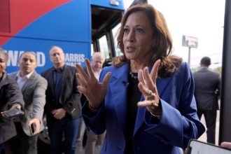 must-watch:-kamala’s-disqualifying-comment-about-going-into-homes-to-check-guns