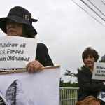 okinawa-suffers-for-imperial-japan’s-sins