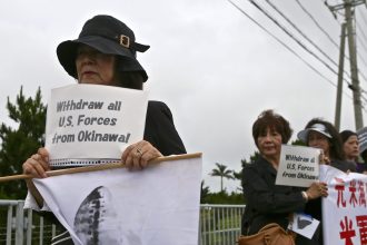 okinawa-suffers-for-imperial-japan’s-sins