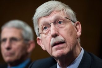 francis-collins-hopes-you-have-forgotten-the-pandemic