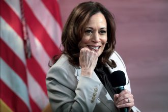 kamala-harris-uses-‘malicious-disinformation’-in-attempt-to-score-political-points-off-of-woman’s-death