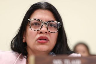 rashida-tlaib-not-happy-with-‘disgusting’-hezbollah-pager-memes,-learns-an-instant-lesson-after-posting-complaint