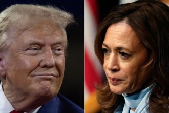 kamala-harris-suffers-humiliating-loss-after-union-rejects-her,-decides-she’s-not-worthy-of-their-support