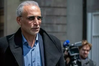 tariq-ramadan-is-now-a-convicted-rapist