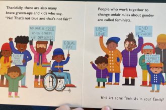 tax-funded-group-sends-anti-white,-pro-trans-board-books-to-wisconsin-daycares