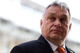 viktor-orban-vs.-america-first