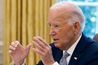 president-biden’s-incredible-vanishing-act-reveals-who’s-really-in-charge-of-the-government