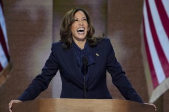 kamala-harris:-the-rorschach-candidate