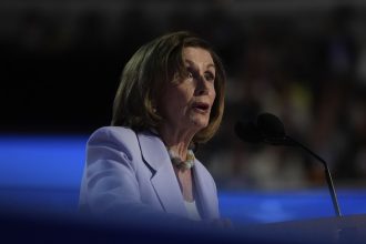 nancy-pelosi’s-attempt-to-dismiss-her-coup-of-joe-biden-is-so-absurd-you’ll-think-she’s-drunk