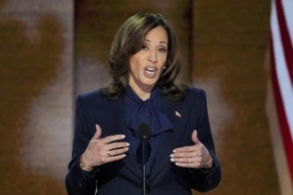 liberal-media-admits-teamsters’-snub-of-kamala-harris-a-major-‘win-for-trump’