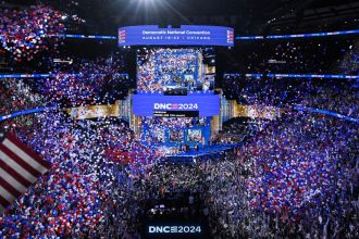 longtime-democratic-campaign-operative-quits-the-party-after-what-she-saw-at-the-dnc