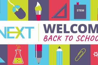 back-to-school-activities-for-swenext-clubs