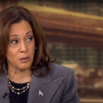 kamala-plagiarized-book-from-wikipedia